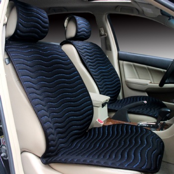Car Seat Cushion For Driving