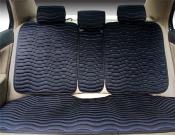 Car Seat Cushion For Driving