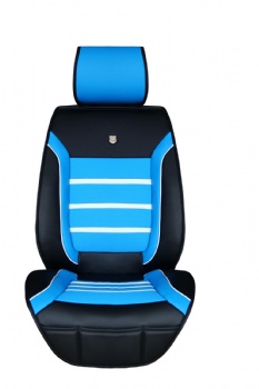 Car Seat Cover For Driving Full Set