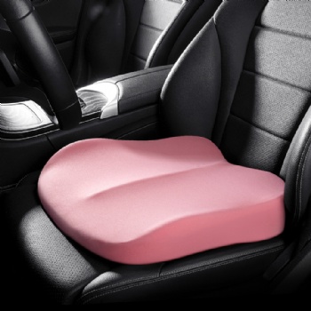 Car Seat Increase Cushion For Short People