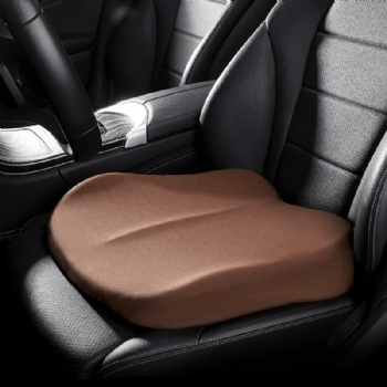 Car Seat Increase Cushion For Short People