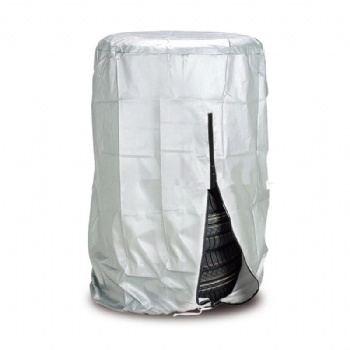 Car Spare Tire Covers Bag
