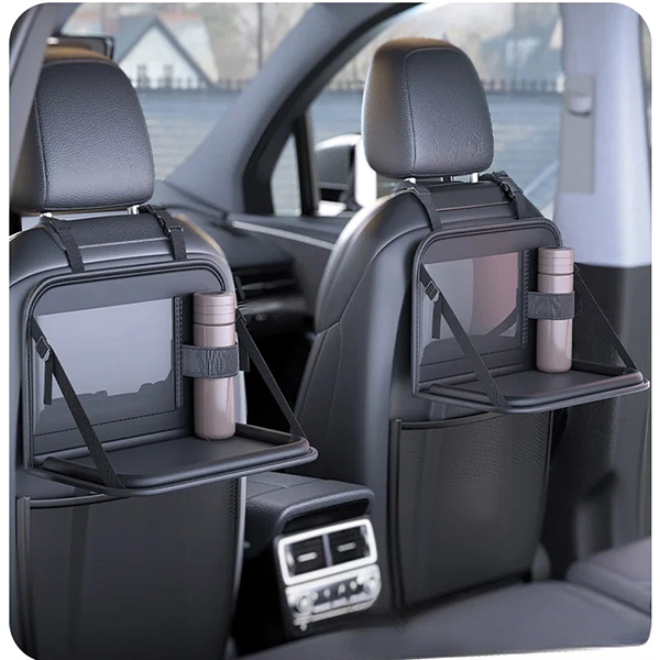 Car Organizer<br> in <span>More than 10 Years Manufuture
